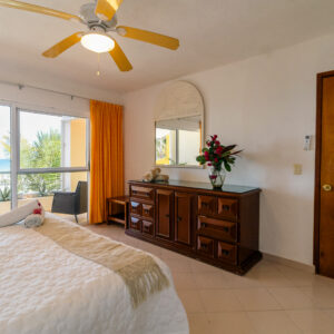Condo Coral 2 Bedroom